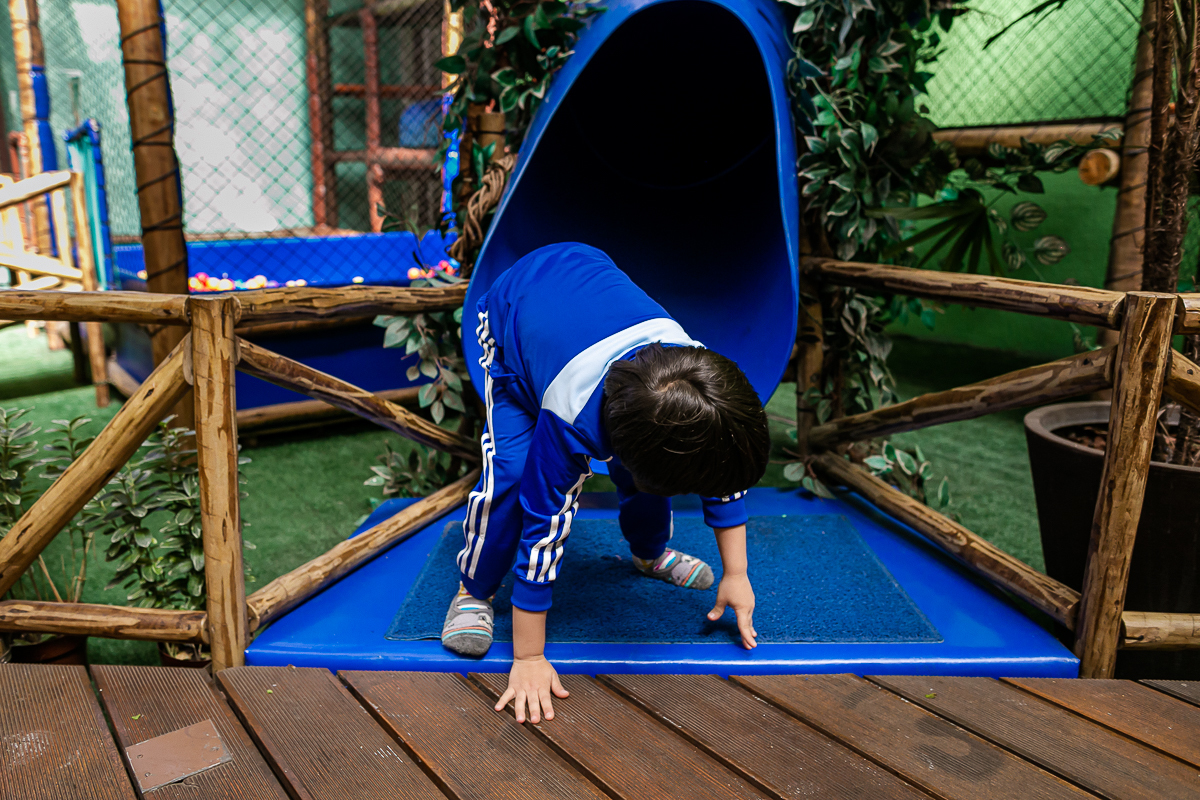 fotos do aniversário de 5 anos do bernardo no espaço vive la vie em pinheiros são paulo sp