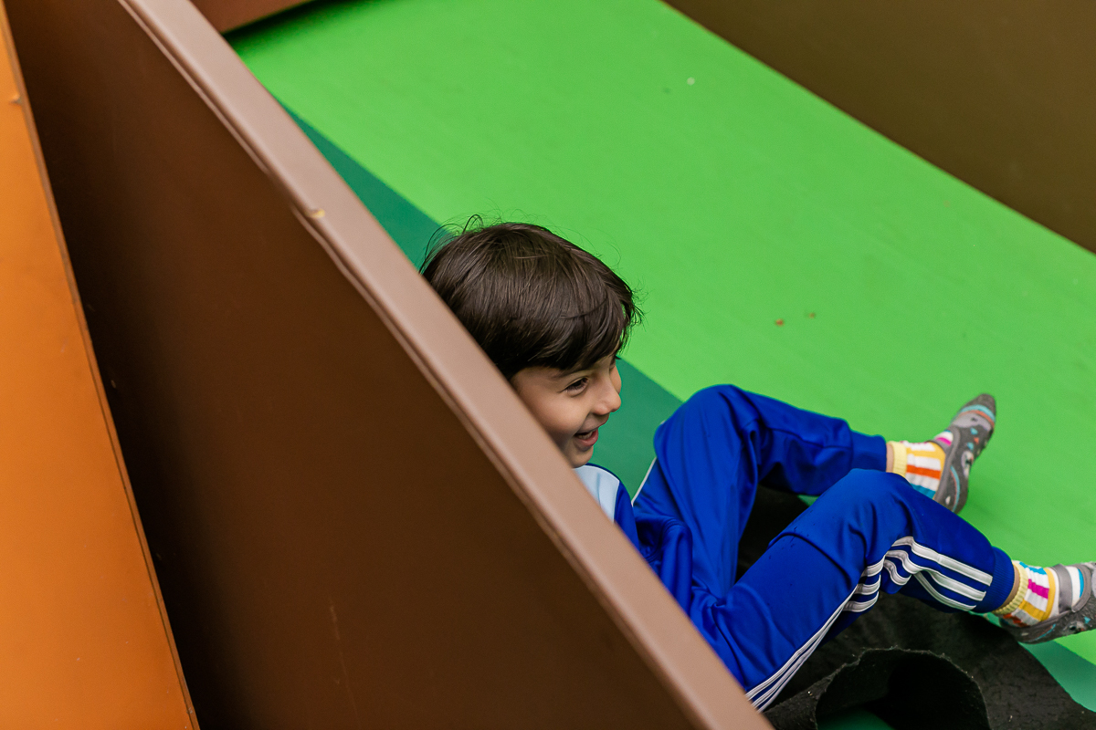 fotos do aniversário de 5 anos do bernardo no espaço vive la vie em pinheiros são paulo sp