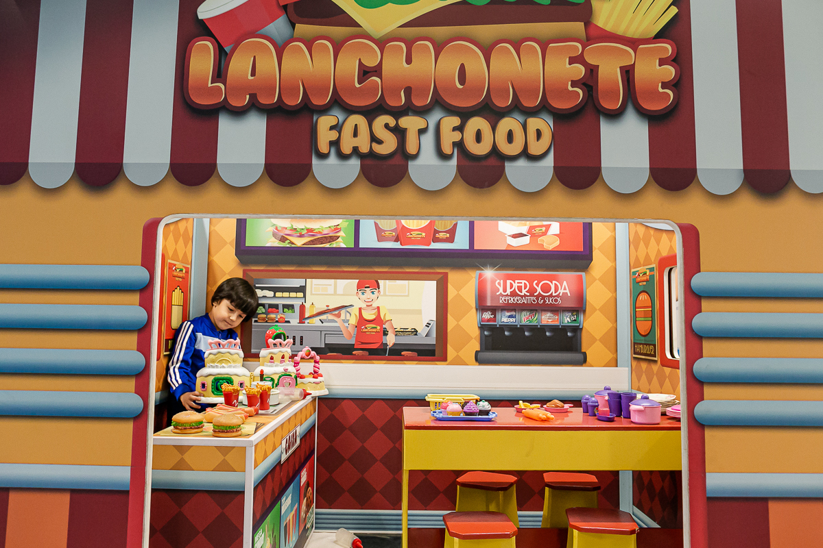 fotos do aniversário de 5 anos do bernardo no espaço vive la vie em pinheiros são paulo sp