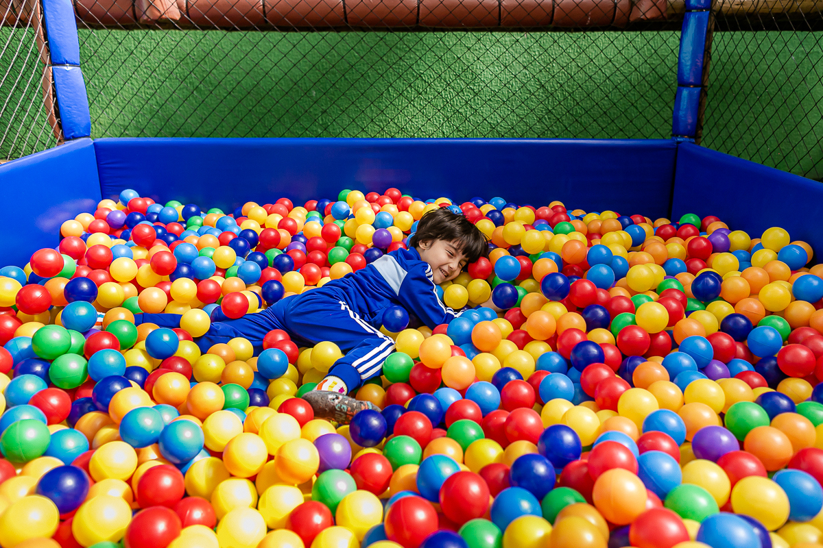 fotos do aniversário de 5 anos do bernardo no espaço vive la vie em pinheiros são paulo sp