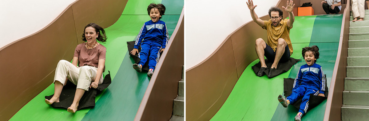 fotos do aniversário de 5 anos do bernardo no espaço vive la vie em pinheiros são paulo sp