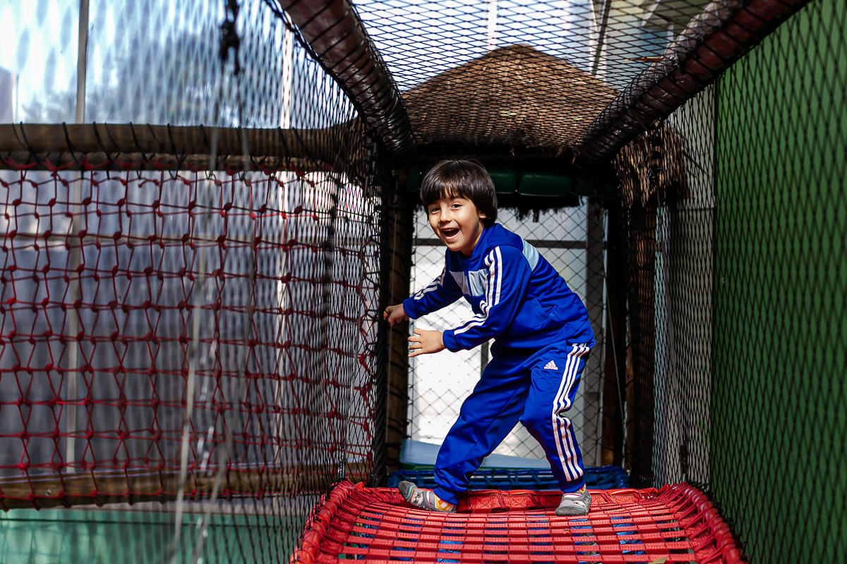 fotos do aniversário de 5 anos do bernardo no espaço vive la vie em pinheiros são paulo sp