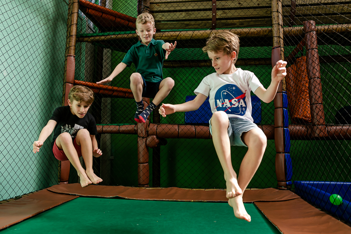 fotos do aniversário de 5 anos do bernardo no espaço vive la vie em pinheiros são paulo sp