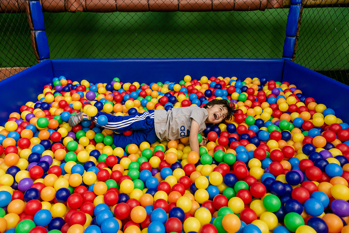 fotos do aniversário de 5 anos do bernardo no espaço vive la vie em pinheiros são paulo sp