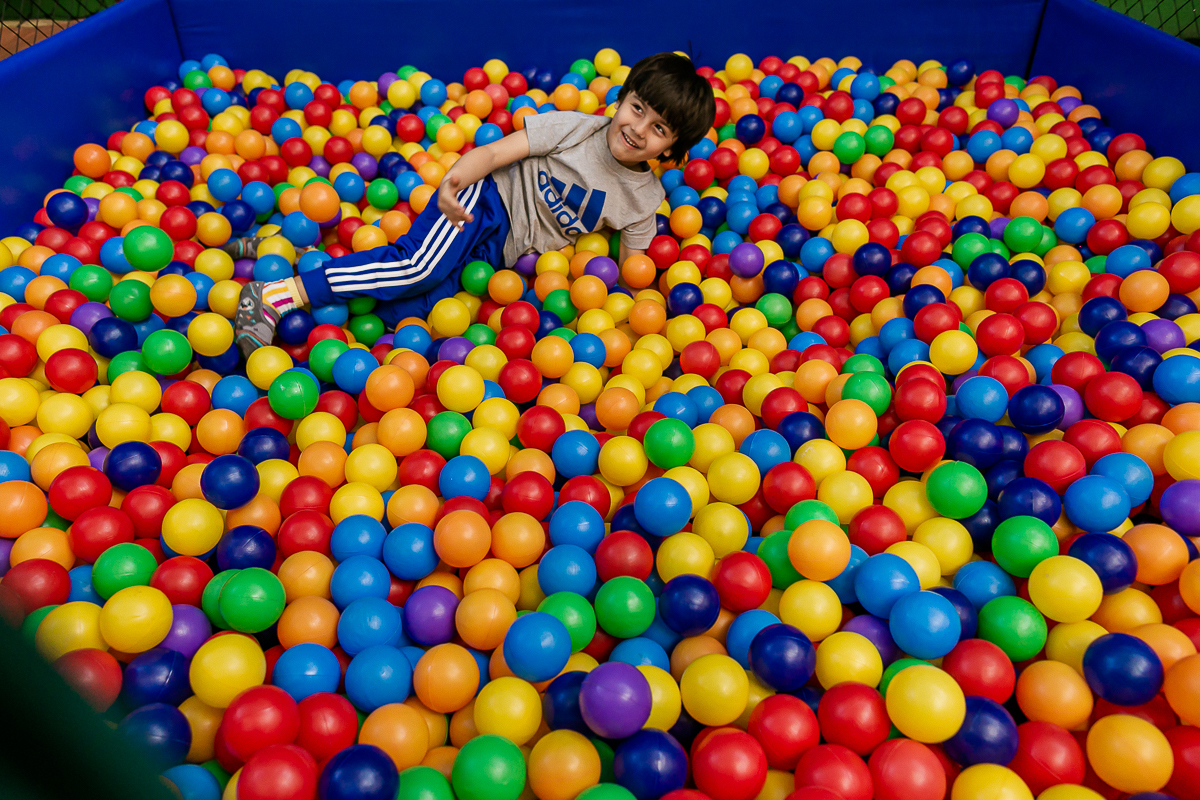 fotos do aniversário de 5 anos do bernardo no espaço vive la vie em pinheiros são paulo sp