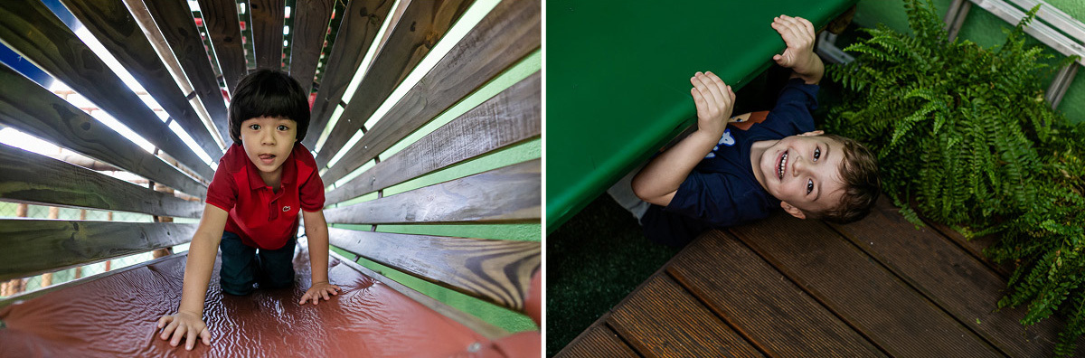 fotos do aniversário de 5 anos do bernardo no espaço vive la vie em pinheiros são paulo sp