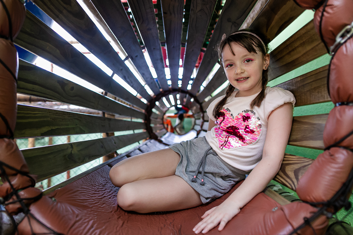 fotos do aniversário de 5 anos do bernardo no espaço vive la vie em pinheiros são paulo sp