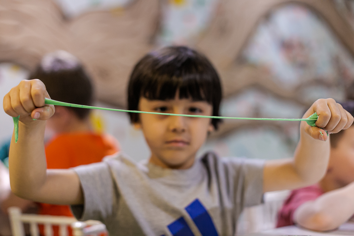 fotos do aniversário de 5 anos do bernardo no espaço vive la vie em pinheiros são paulo sp