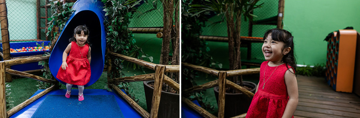 fotos do aniversário de 5 anos do bernardo no espaço vive la vie em pinheiros são paulo sp