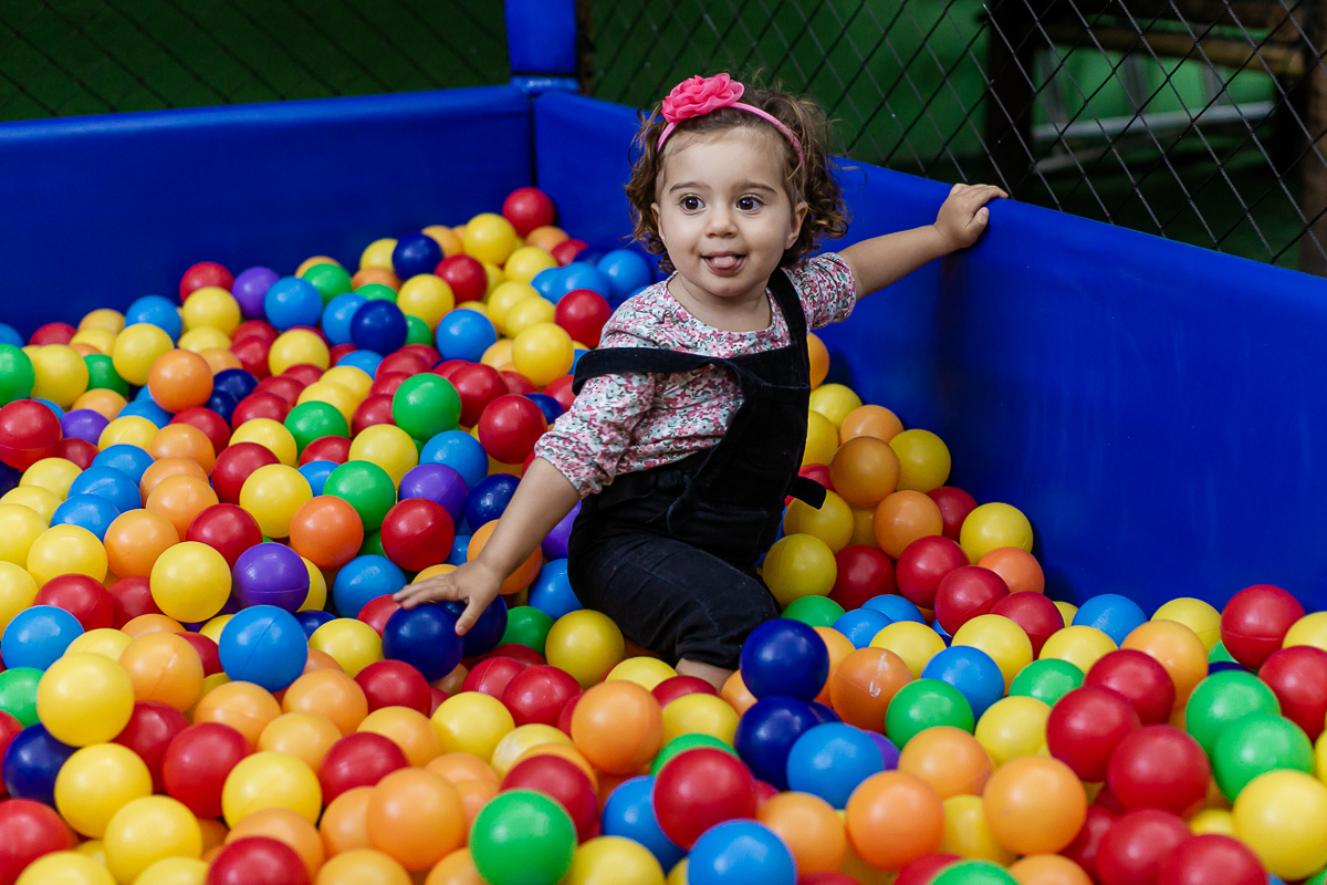 fotos do aniversário de 5 anos do bernardo no espaço vive la vie em pinheiros são paulo sp