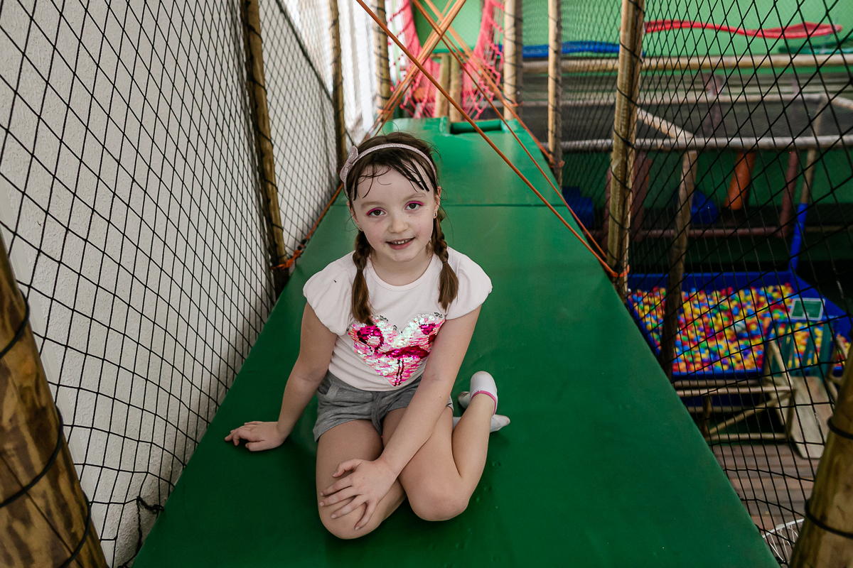 fotos do aniversário de 5 anos do bernardo no espaço vive la vie em pinheiros são paulo sp