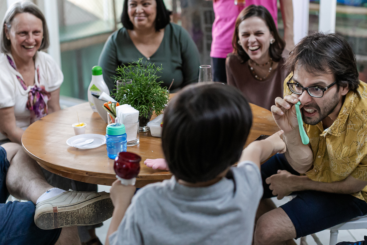 fotos do aniversário de 5 anos do bernardo no espaço vive la vie em pinheiros são paulo sp
