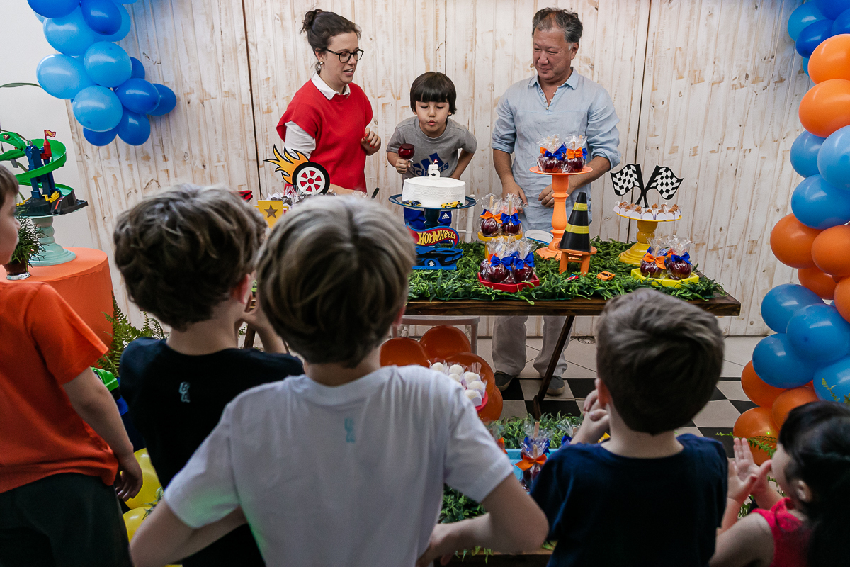 fotos do aniversário de 5 anos do bernardo no espaço vive la vie em pinheiros são paulo sp