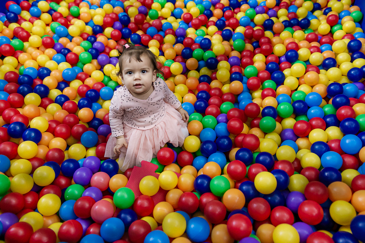 fotos do aniversário de 5 anos do bernardo no espaço vive la vie em pinheiros são paulo sp