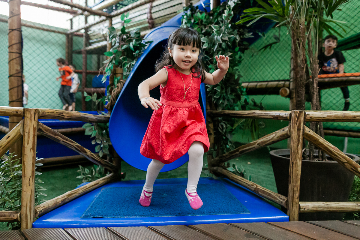 fotos do aniversário de 5 anos do bernardo no espaço vive la vie em pinheiros são paulo sp