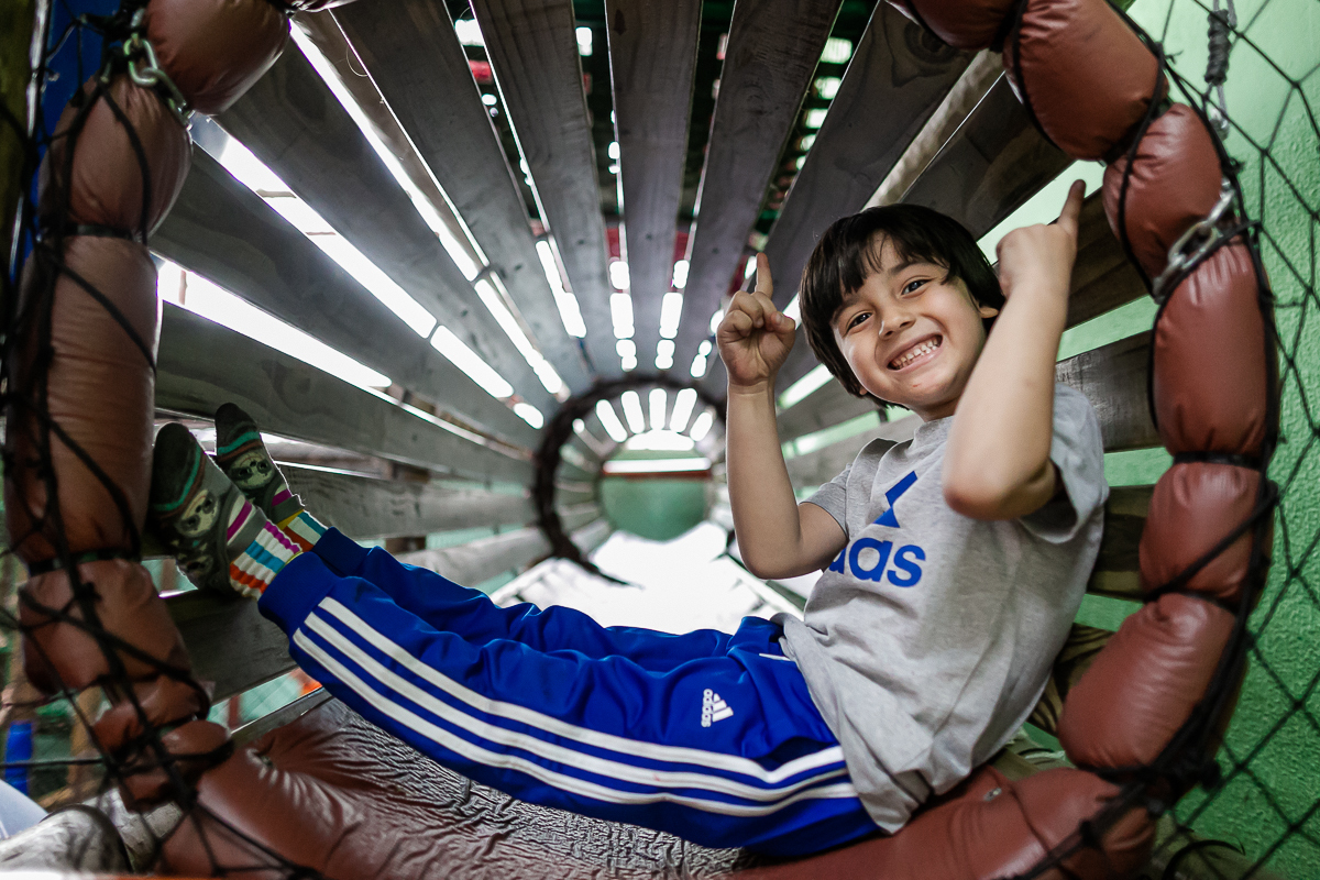 fotos do aniversário de 5 anos do bernardo no espaço vive la vie em pinheiros são paulo sp