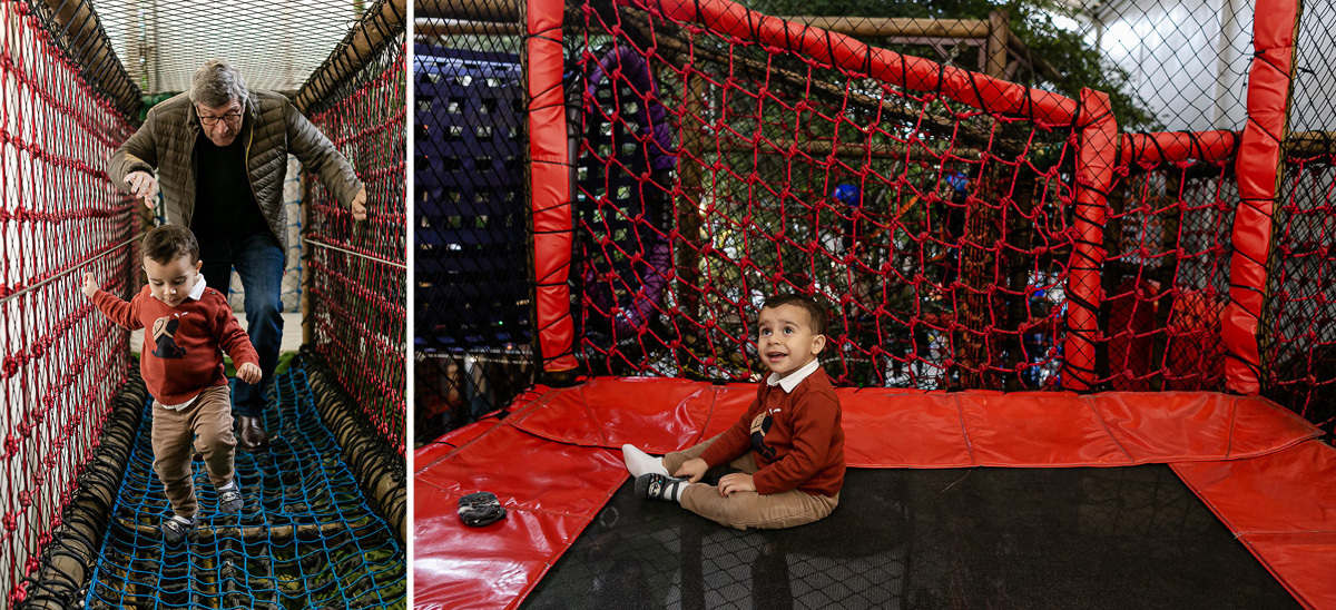 fotos do aniversário de 4 anos do frederico no buffet espaço buticabeira em pinheiros zona oeste sao paulo sp