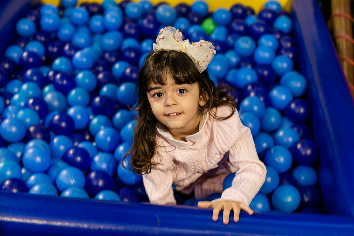 fotos do aniversário de 4 anos do frederico no buffet espaço buticabeira em pinheiros zona oeste sao paulo sp