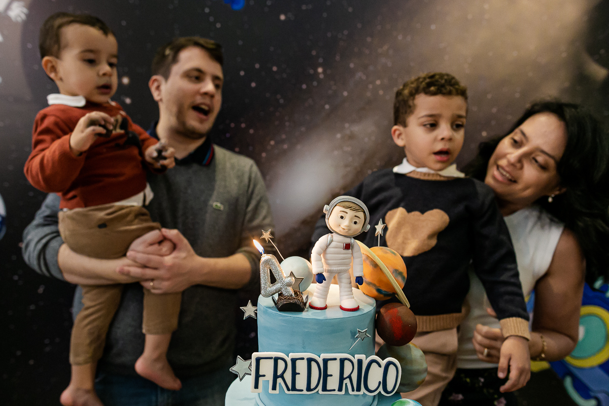 fotos do aniversário de 4 anos do frederico no buffet espaço buticabeira em pinheiros zona oeste sao paulo sp