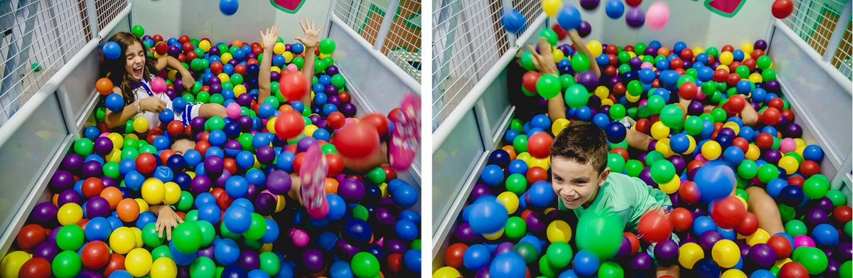 fotografia infantil, fotografia de aniversario, fotografia festa infantil, fotografo festa infantil sp, fotografo festa infantil osasco, foto infantil, fotografo para aniversario, fotografia aniversario infantil, fotografo para festa infantil, fotos de fe