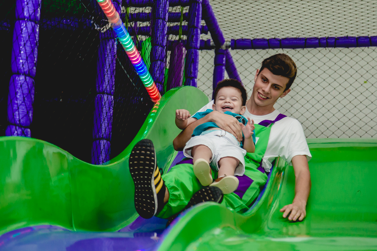 fotografia infantil, fotografia de aniversario, fotografia festa infantil, fotografo festa infantil sp, fotografo festa infantil osasco, foto infantil, fotografo para aniversario, fotografia aniversario infantil, fotografo para festa infantil, fotos de fe