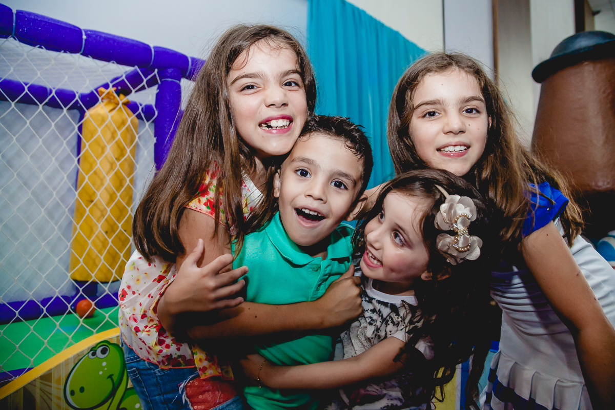 fotografia infantil, fotografia de aniversario, fotografia festa infantil, fotografo festa infantil sp, fotografo festa infantil osasco, foto infantil, fotografo para aniversario, fotografia aniversario infantil, fotografo para festa infantil, fotos de fe
