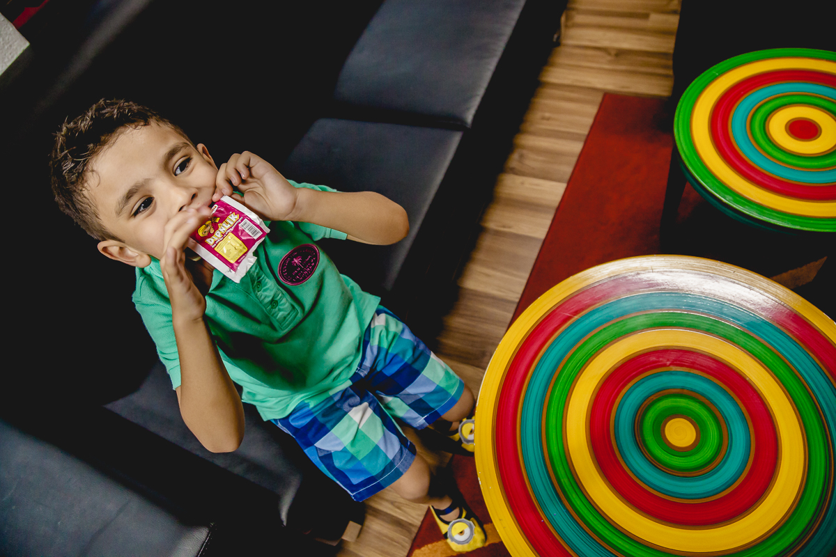 fotografia infantil, fotografia de aniversario, fotografia festa infantil, fotografo festa infantil sp, fotografo festa infantil osasco, foto infantil, fotografo para aniversario, fotografia aniversario infantil, fotografo para festa infantil, fotos de fe