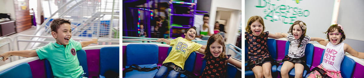 fotografia infantil, fotografia de aniversario, fotografia festa infantil, fotografo festa infantil sp, fotografo festa infantil osasco, foto infantil, fotografo para aniversario, fotografia aniversario infantil, fotografo para festa infantil, fotos de fe