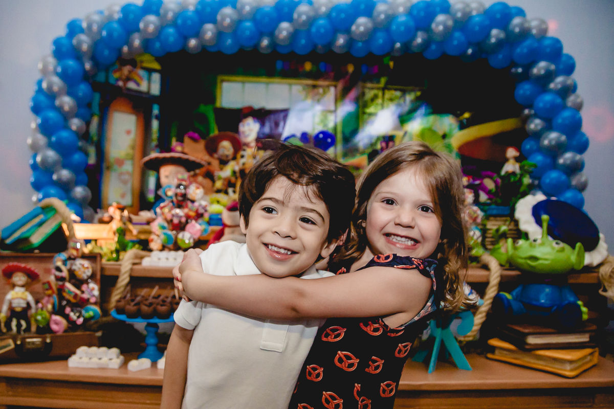 fotografia infantil, fotografia de aniversario, fotografia festa infantil, fotografo festa infantil sp, fotografo festa infantil osasco, foto infantil, fotografo para aniversario, fotografia aniversario infantil, fotografo para festa infantil, fotos de fe