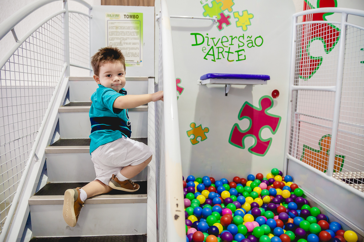 fotografia infantil, fotografia de aniversario, fotografia festa infantil, fotografo festa infantil sp, fotografo festa infantil osasco, foto infantil, fotografo para aniversario, fotografia aniversario infantil, fotografo para festa infantil, fotos de fe