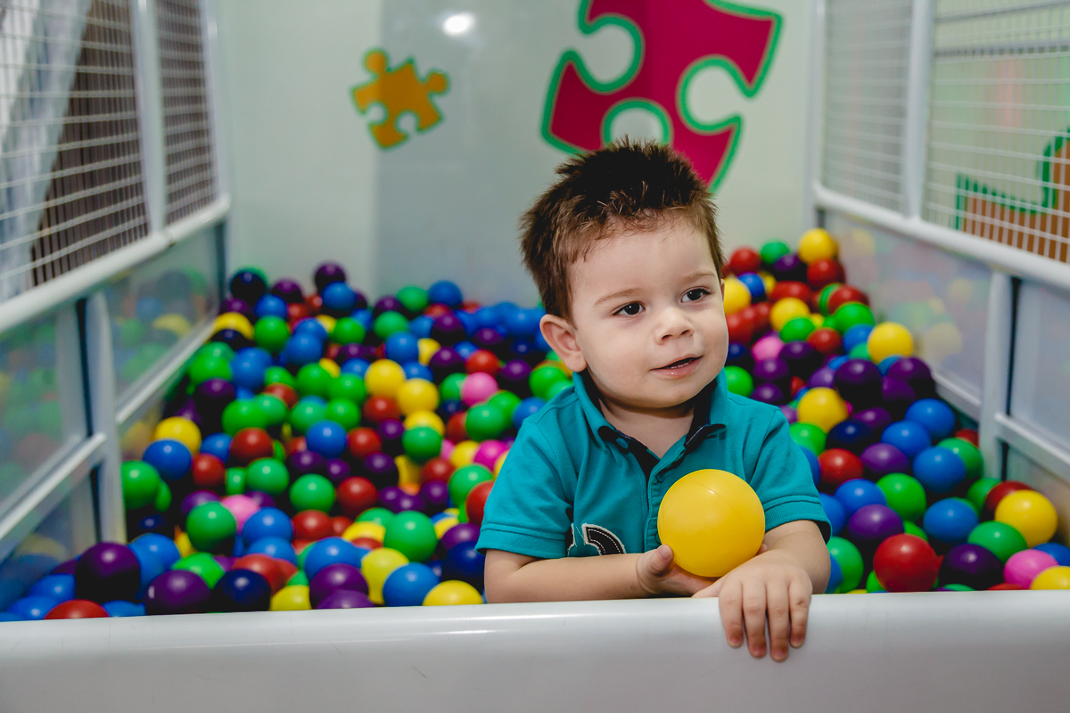 fotografia infantil, fotografia de aniversario, fotografia festa infantil, fotografo festa infantil sp, fotografo festa infantil osasco, foto infantil, fotografo para aniversario, fotografia aniversario infantil, fotografo para festa infantil, fotos de fe