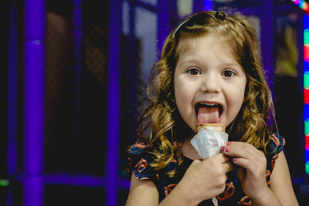 fotografia infantil, fotografia de aniversario, fotografia festa infantil, fotografo festa infantil sp, fotografo festa infantil osasco, foto infantil, fotografo para aniversario, fotografia aniversario infantil, fotografo para festa infantil, fotos de fe