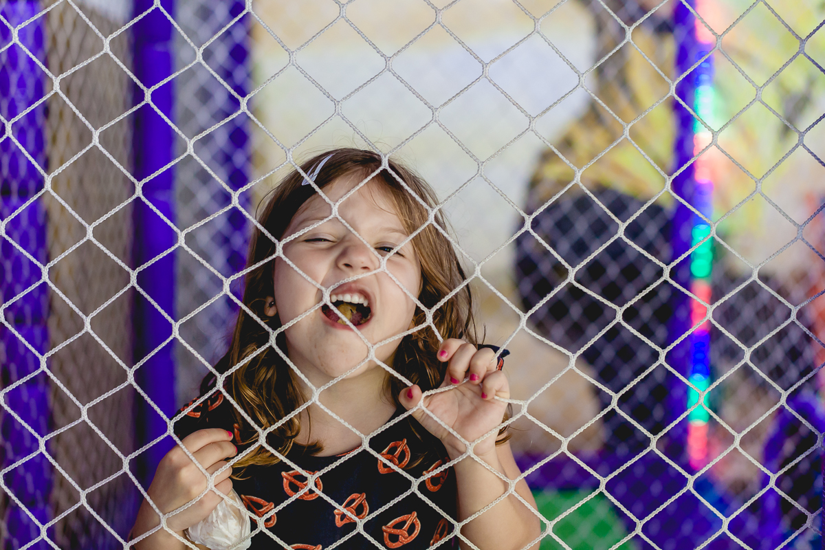 fotografia infantil, fotografia de aniversario, fotografia festa infantil, fotografo festa infantil sp, fotografo festa infantil osasco, foto infantil, fotografo para aniversario, fotografia aniversario infantil, fotografo para festa infantil, fotos de fe