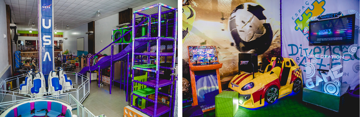 fotografia infantil, fotografia de aniversario, fotografia festa infantil, fotografo festa infantil sp, fotografo festa infantil osasco, foto infantil, fotografo para aniversario, fotografia aniversario infantil, fotografo para festa infantil, fotos de fe