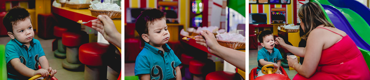 fotografia infantil, fotografia de aniversario, fotografia festa infantil, fotografo festa infantil sp, fotografo festa infantil osasco, foto infantil, fotografo para aniversario, fotografia aniversario infantil, fotografo para festa infantil, fotos de fe