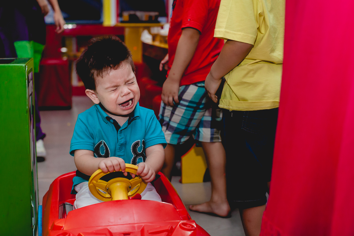 fotografia infantil, fotografia de aniversario, fotografia festa infantil, fotografo festa infantil sp, fotografo festa infantil osasco, foto infantil, fotografo para aniversario, fotografia aniversario infantil, fotografo para festa infantil, fotos de fe