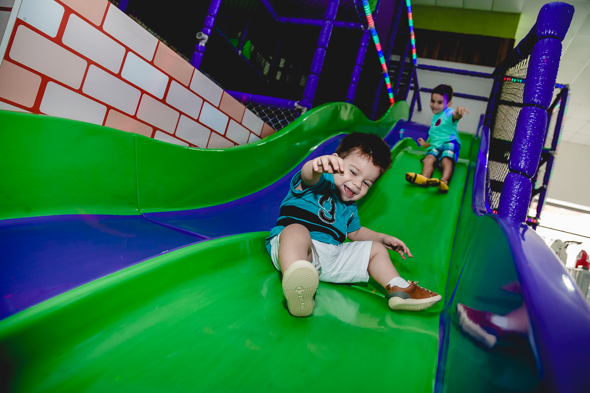 fotografia infantil, fotografia de aniversario, fotografia festa infantil, fotografo festa infantil sp, fotografo festa infantil osasco, foto infantil, fotografo para aniversario, fotografia aniversario infantil, fotografo para festa infantil, fotos de fe