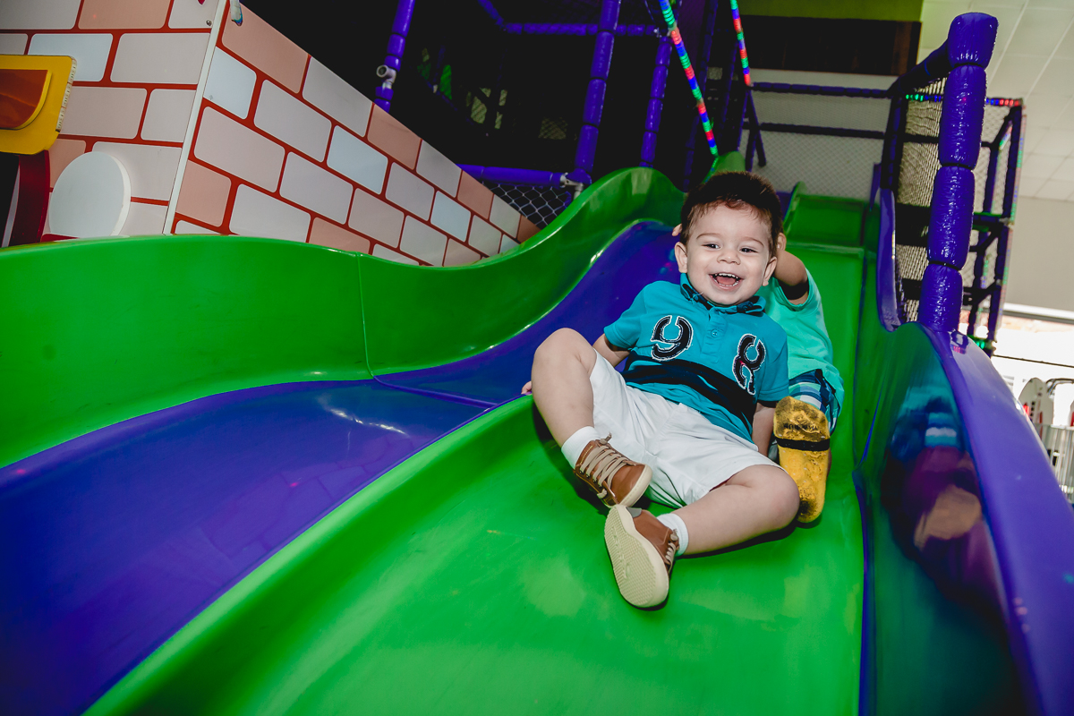 fotografia infantil, fotografia de aniversario, fotografia festa infantil, fotografo festa infantil sp, fotografo festa infantil osasco, foto infantil, fotografo para aniversario, fotografia aniversario infantil, fotografo para festa infantil, fotos de fe