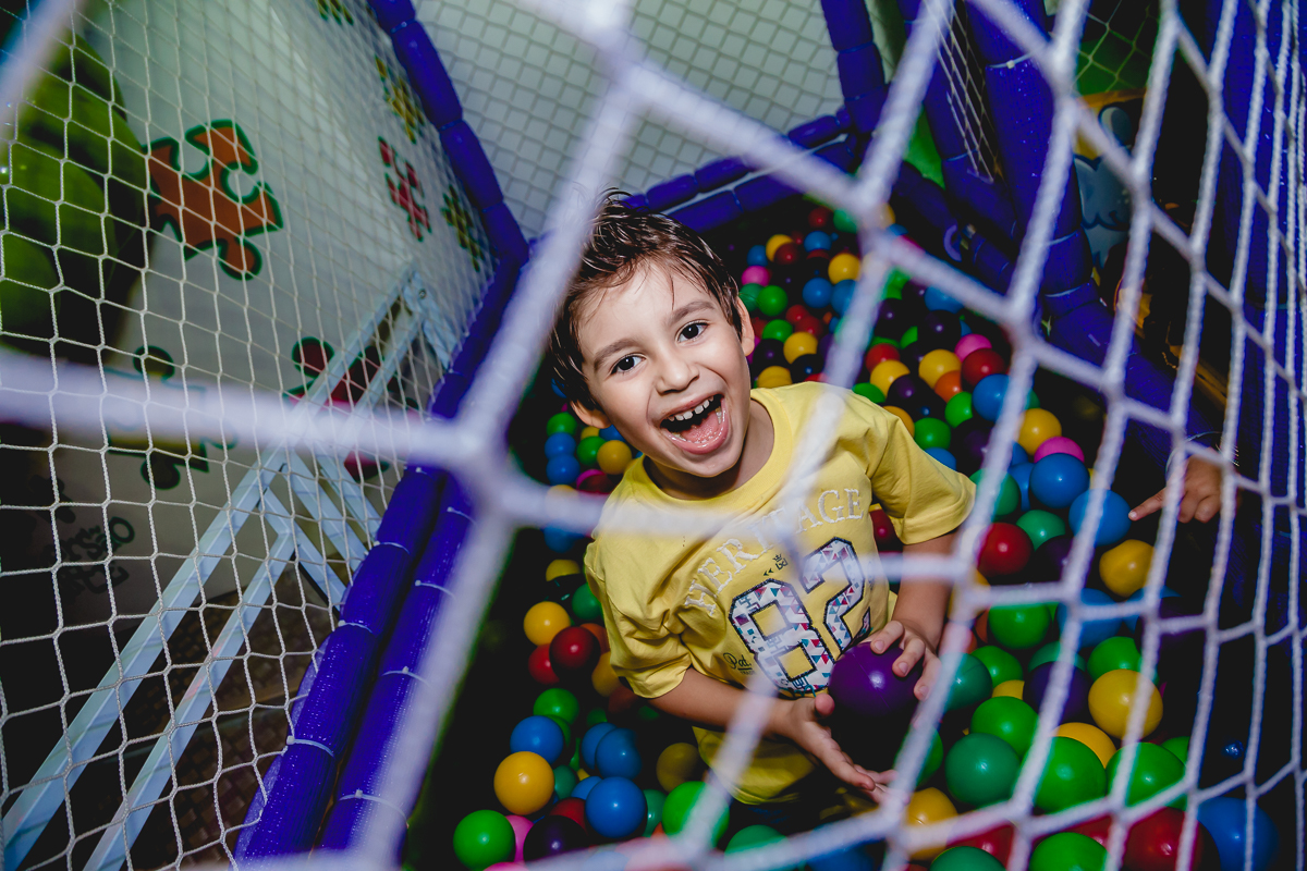 fotografia infantil, fotografia de aniversario, fotografia festa infantil, fotografo festa infantil sp, fotografo festa infantil osasco, foto infantil, fotografo para aniversario, fotografia aniversario infantil, fotografo para festa infantil, fotos de fe