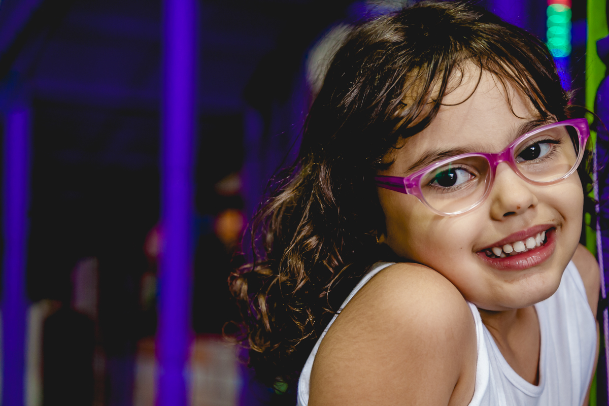 fotografia infantil, fotografia de aniversario, fotografia festa infantil, fotografo festa infantil sp, fotografo festa infantil osasco, foto infantil, fotografo para aniversario, fotografia aniversario infantil, fotografo para festa infantil, fotos de fe