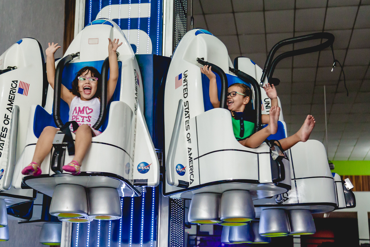 fotografia infantil, fotografia de aniversario, fotografia festa infantil, fotografo festa infantil sp, fotografo festa infantil osasco, foto infantil, fotografo para aniversario, fotografia aniversario infantil, fotografo para festa infantil, fotos de fe