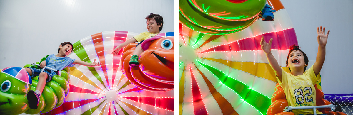 fotografia infantil, fotografia de aniversario, fotografia festa infantil, fotografo festa infantil sp, fotografo festa infantil osasco, foto infantil, fotografo para aniversario, fotografia aniversario infantil, fotografo para festa infantil, fotos de fe