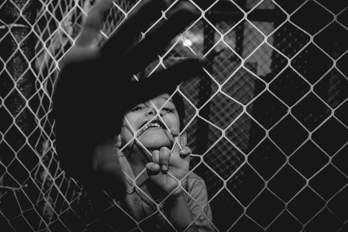 fotografia infantil, fotografia de aniversario, fotografia festa infantil, fotografo festa infantil sp, fotografo festa infantil osasco, foto infantil, fotografo para aniversario, fotografia aniversario infantil, fotografo para festa infantil, fotos de fe