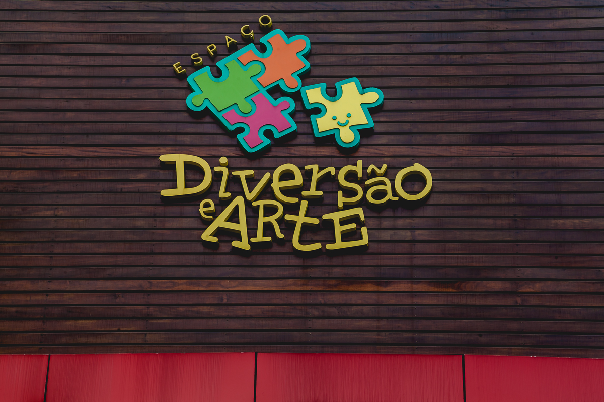 fotografia infantil, fotografia de aniversario, fotografia festa infantil, fotografo festa infantil sp, fotografo festa infantil osasco, foto infantil, fotografo para aniversario, fotografia aniversario infantil, fotografo para festa infantil, fotos de fe