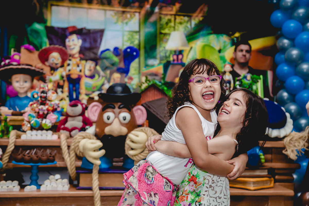 fotografia infantil, fotografia de aniversario, fotografia festa infantil, fotografo festa infantil sp, fotografo festa infantil osasco, foto infantil, fotografo para aniversario, fotografia aniversario infantil, fotografo para festa infantil, fotos de fe