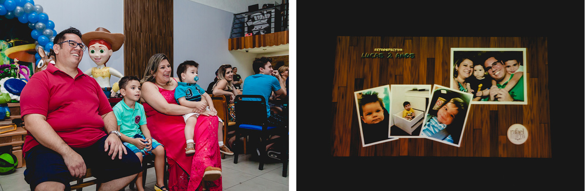 fotografia infantil, fotografia de aniversario, fotografia festa infantil, fotografo festa infantil sp, fotografo festa infantil osasco, foto infantil, fotografo para aniversario, fotografia aniversario infantil, fotografo para festa infantil, fotos de fe