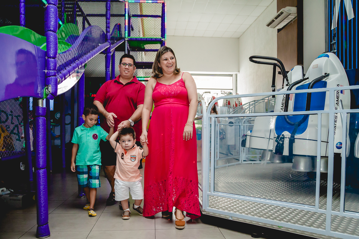 fotografia infantil, fotografia de aniversario, fotografia festa infantil, fotografo festa infantil sp, fotografo festa infantil osasco, foto infantil, fotografo para aniversario, fotografia aniversario infantil, fotografo para festa infantil, fotos de fe