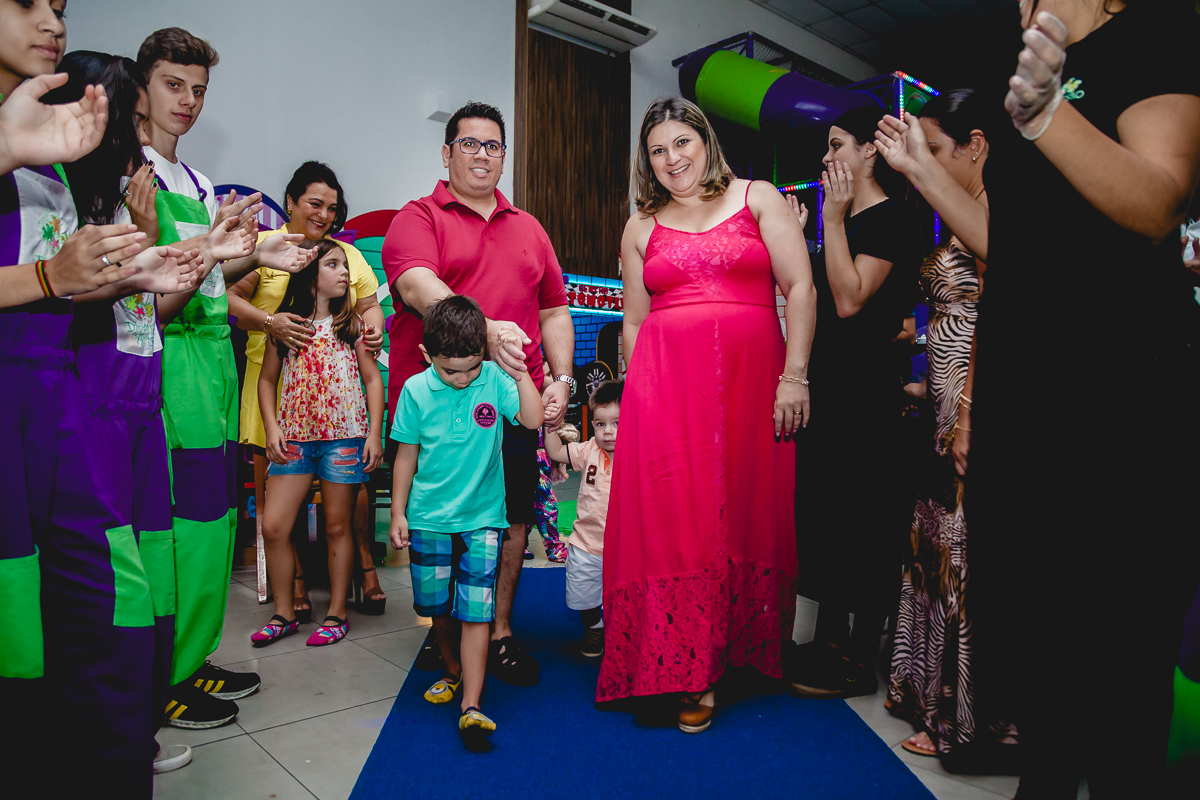 fotografia infantil, fotografia de aniversario, fotografia festa infantil, fotografo festa infantil sp, fotografo festa infantil osasco, foto infantil, fotografo para aniversario, fotografia aniversario infantil, fotografo para festa infantil, fotos de fe