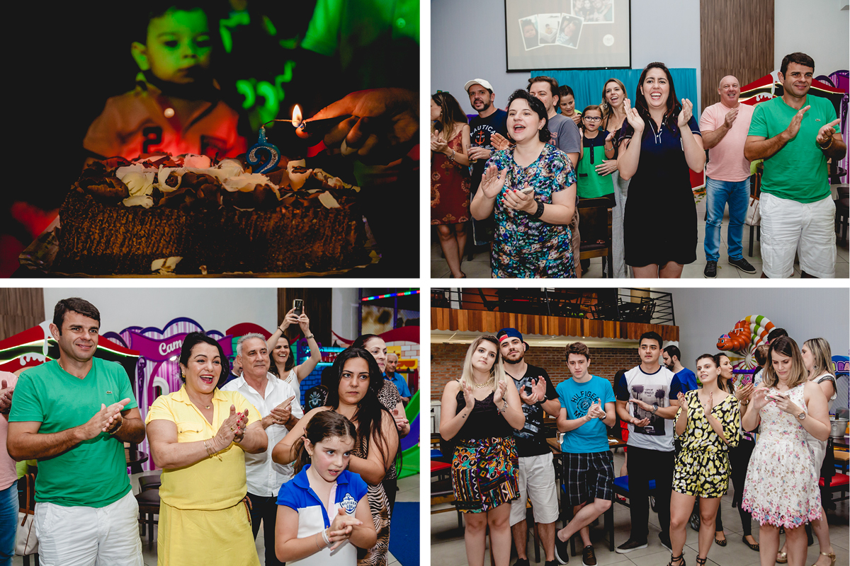 fotografia infantil, fotografia de aniversario, fotografia festa infantil, fotografo festa infantil sp, fotografo festa infantil osasco, foto infantil, fotografo para aniversario, fotografia aniversario infantil, fotografo para festa infantil, fotos de fe