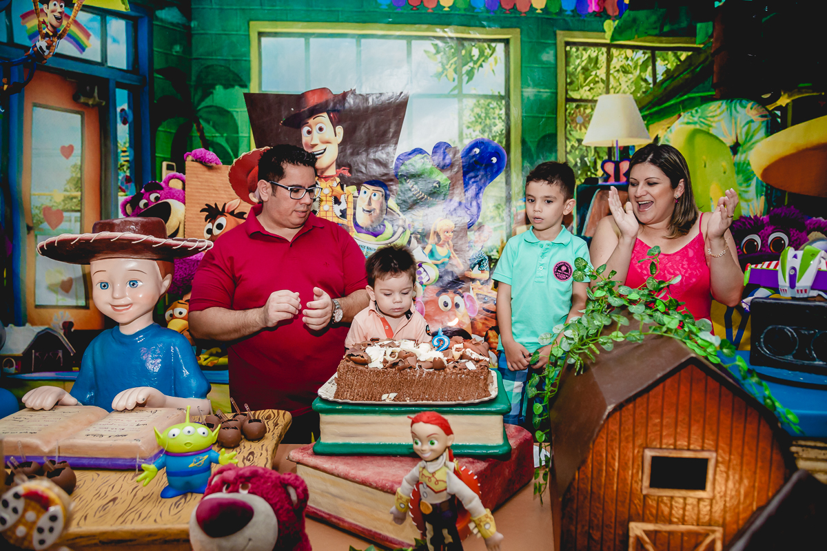 fotografia infantil, fotografia de aniversario, fotografia festa infantil, fotografo festa infantil sp, fotografo festa infantil osasco, foto infantil, fotografo para aniversario, fotografia aniversario infantil, fotografo para festa infantil, fotos de fe